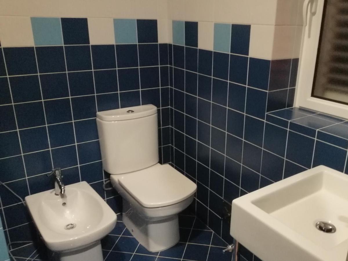 ויאנה דו קסטלו Royalheronhouse מראה חיצוני תמונה