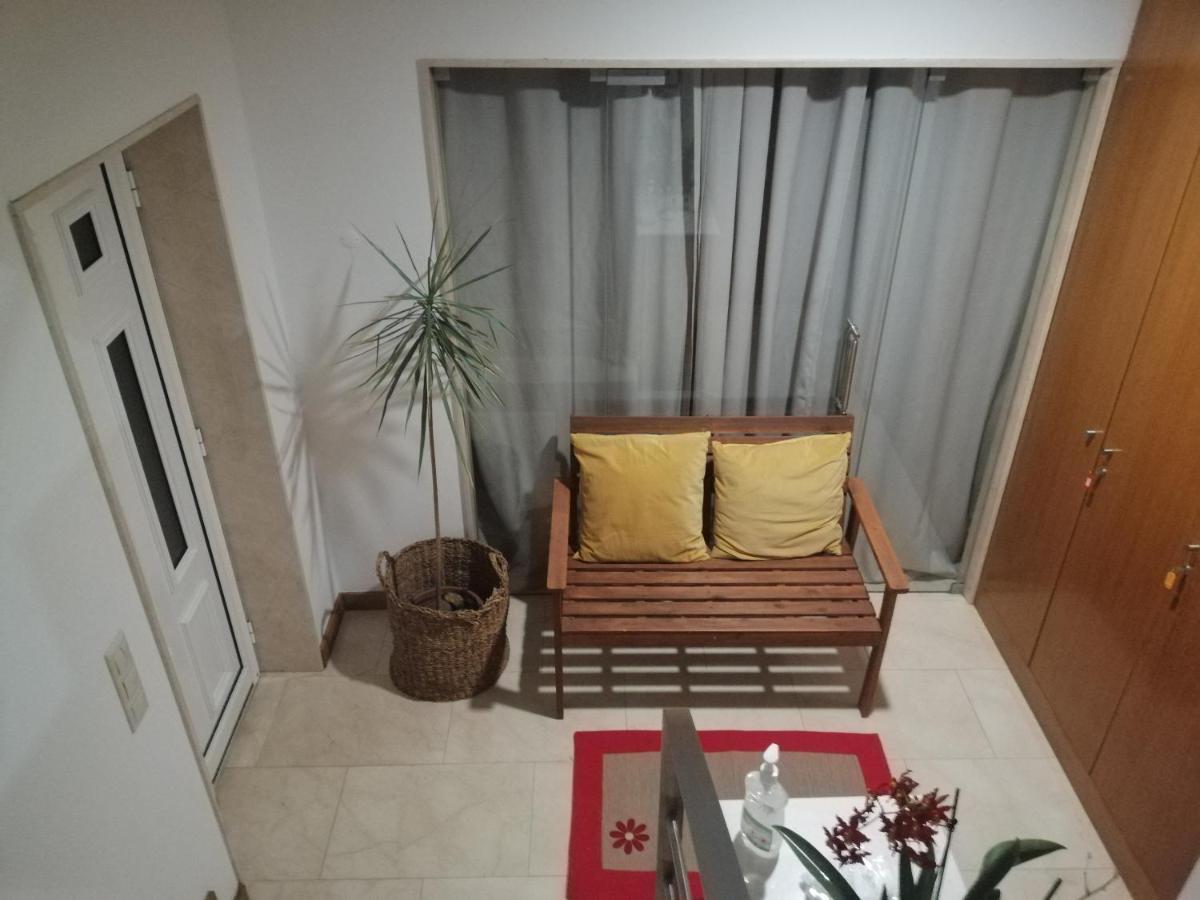 ויאנה דו קסטלו Royalheronhouse מראה חיצוני תמונה