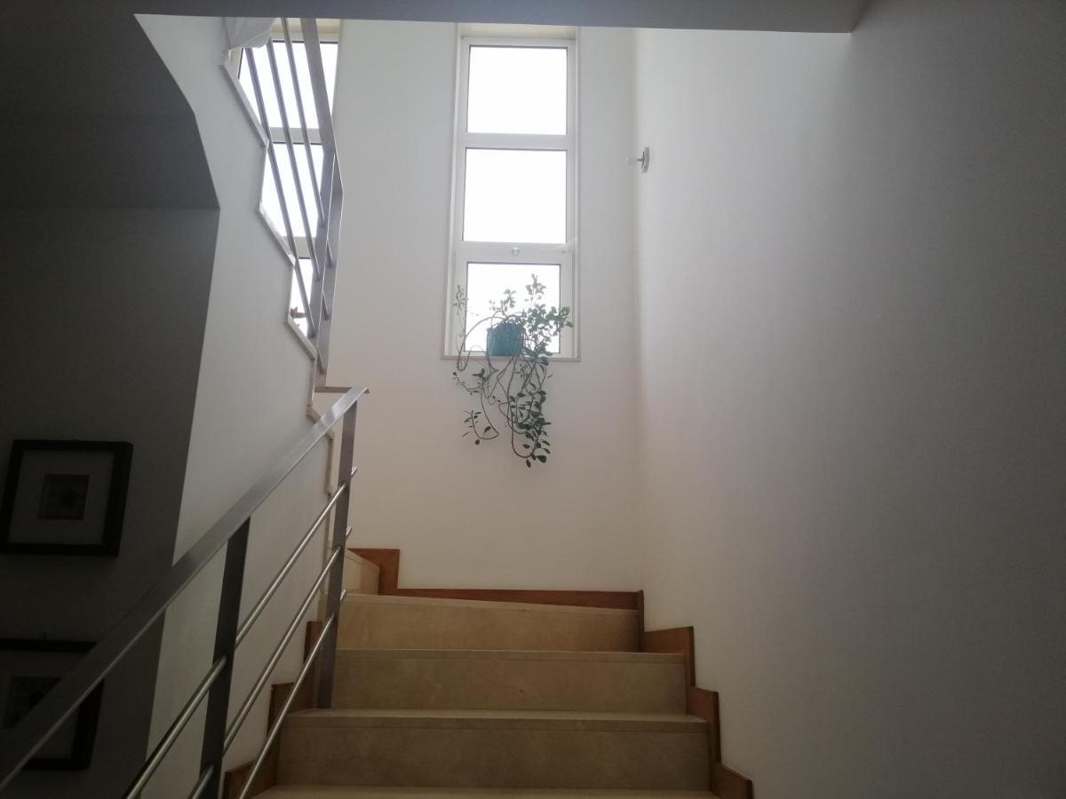 ויאנה דו קסטלו Royalheronhouse מראה חיצוני תמונה
