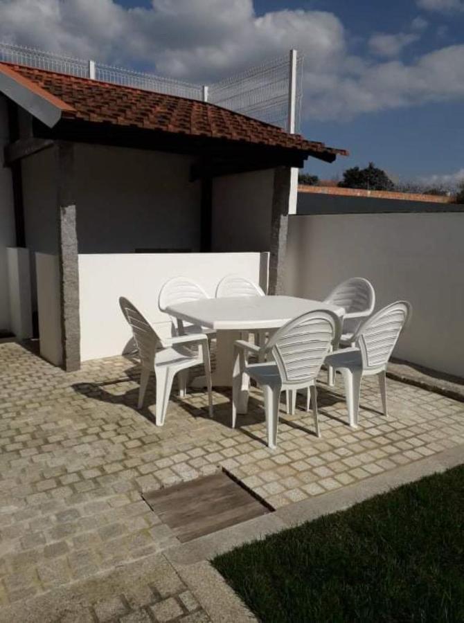 ויאנה דו קסטלו Royalheronhouse מראה חיצוני תמונה